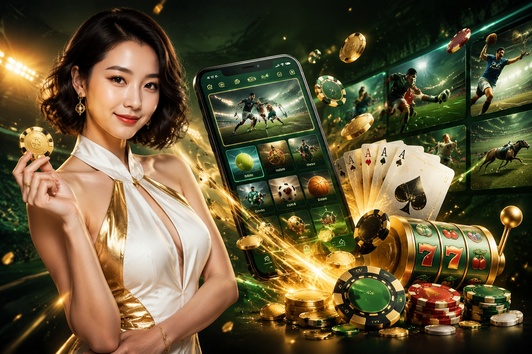 cc333