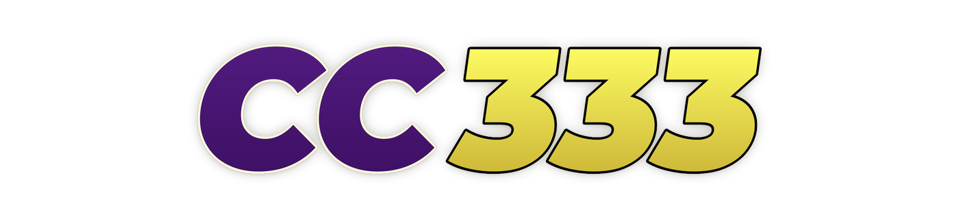 cc333